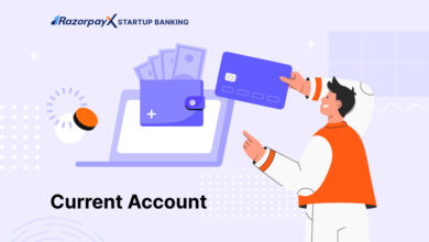 account based sales