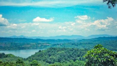 destination based sales tax